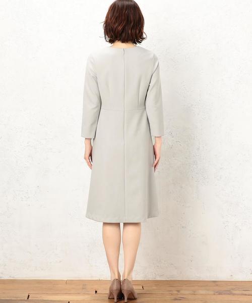 green label relaxing（グリーンレーベルリラクシング）の「[ダブル