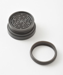 スケープボトル 中栓セット