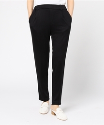 BLISS POINT | STJQイージートラウザー/767082(その他パンツ)