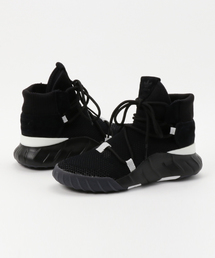adidas | オリジナルス チュブラー [TUBULAR X 2.0 PK](スニーカー)