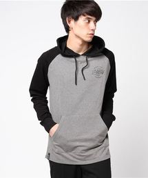 PLENTY�i�v�����e�B�j�́u�yPLENTY HUMANWEAR�zWESTCOAST  BASEBALL HOOD�i�p�[�J�[�j�v