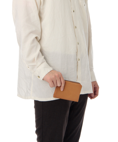 MARGARET HOWELL（マーガレットハウエル）の「MARGARET HOWELL×PORTER