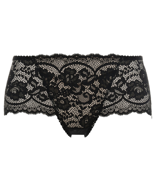 Amostyle By Triumph アモスタイルバイトリンプ の ドレス030 ボーイズレングスamstdr030 Pt ショーツ Wear Amostyle By Triumph アモスタイルバイトリンプ の ドレス030 ボーイズレングスamstdr030 Pt ショーツ Wear