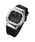 G-SHOCK�i�W�[�V���b�N�j�́u�t�����^���P�[�X / �d�g�\�[���[ / GMW-B5000-1JF / G�V���b�N�i�r���v�j�v�b�ڍ׉摜