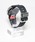 G-SHOCK�i�W�[�V���b�N�j�́u�t�����^���P�[�X / �d�g�\�[���[ / GMW-B5000-1JF / G�V���b�N�i�r���v�j�v�b�ڍ׉摜