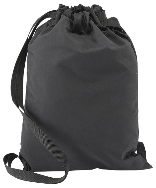 Reebok レズミルズレスミルズ ジムバック ボストン バックパック リュックサック Reebok（リーボック）の「2018秋冬新作レズミルズ ジムサック