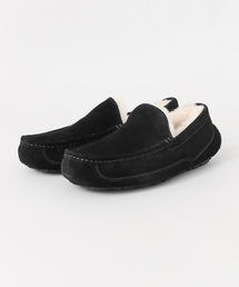 UGG | UGG　Ascot(その他シューズ)