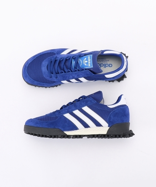 adidas marathon trainer