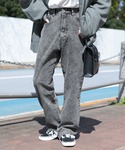 PairPair(ペアペア)の「パンツ(デニムパンツ)」
