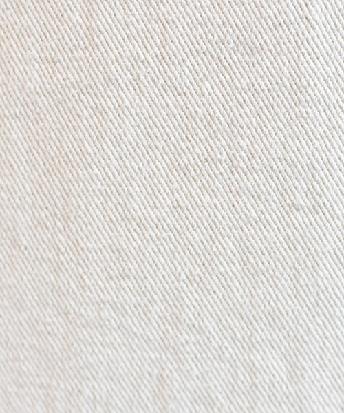 PairPair(ペアペア)の「ハイウエストストレートデニム(デニムパンツ・レディース・サックスブルー/インディゴブルー/オフホワイト/ブルー系その他/ブラック/ダークインディゴブルー/ライトグリーン/モカ/ミント/ラベンダー/グリーン系その他/ブラック系その他・MEDIUM/LARGE/SMALL)」の16枚目の写真