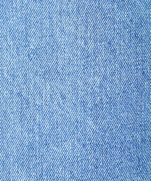 PairPair(ペアペア)の「ハイウエストストレートデニム(デニムパンツ・レディース・サックスブルー/インディゴブルー/オフホワイト/ブルー系その他/ブラック/ダークインディゴブルー/ライトグリーン/モカ/ミント/ラベンダー/グリーン系その他/ブラック系その他・MEDIUM/LARGE/SMALL)」の15枚目の写真