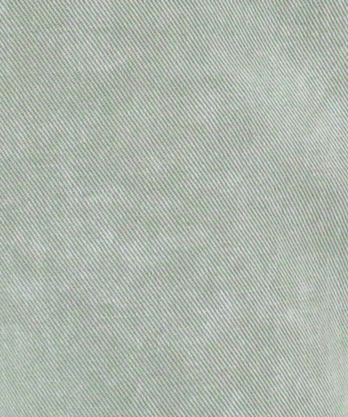 PairPair(ペアペア)の「ハイウエストストレートデニム(デニムパンツ・レディース・サックスブルー/インディゴブルー/オフホワイト/ブルー系その他/ブラック/ダークインディゴブルー/ライトグリーン/モカ/ミント/ラベンダー/グリーン系その他/ブラック系その他・MEDIUM/LARGE/SMALL)」の20枚目の写真