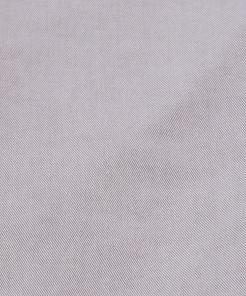 PairPair(ペアペア)の「ハイウエストストレートデニム(デニムパンツ・レディース・サックスブルー/インディゴブルー/オフホワイト/ブルー系その他/ブラック/ダークインディゴブルー/ライトグリーン/モカ/ミント/ラベンダー/グリーン系その他/ブラック系その他・MEDIUM/LARGE/SMALL)」の21枚目の写真