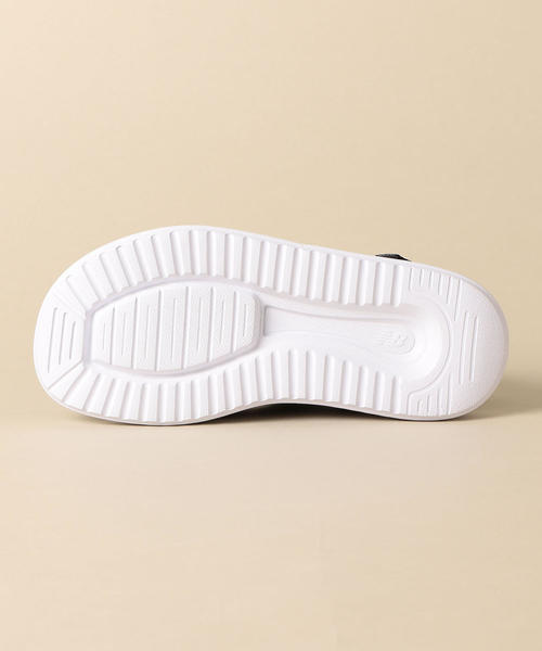 NEW BALANCE（ニューバランス）の「NEW BALANCE（ニューバランス）YH750 17cm-23cm（サンダル・キッズ・ブラック/コバルトブルー・21cm/20cm/17cm/22cm/19cm/23cm/18cm）」の12枚目の写真