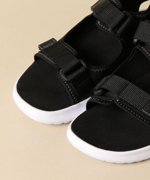 NEW BALANCE（ニューバランス）の「NEW BALANCE（ニューバランス）YH750 17cm-23cm（サンダル・キッズ・ブラック/コバルトブルー・21cm/20cm/17cm/22cm/19cm/23cm/18cm）」の14枚目の写真