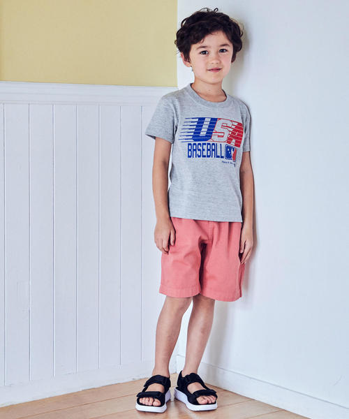 NEW BALANCE（ニューバランス）の「NEW BALANCE（ニューバランス）YH750 17cm-23cm（サンダル・キッズ・ブラック/コバルトブルー・21cm/20cm/17cm/22cm/19cm/23cm/18cm）」の10枚目の写真