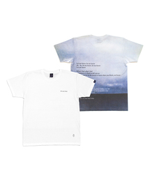 "At Your Best" T-shirt