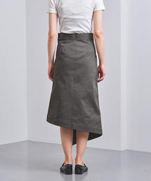 UNITED ARROWS（ユナイテッドアローズ）の「＜HYKE（ハイク