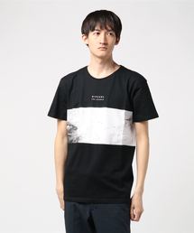 半袖Tシャツ RIPCURL T01-302