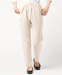 SUPP.�i�T�b�v�j�́u�ySUPP.�z�T�b�v �p�C�� �p���c�i�p���c�j�v