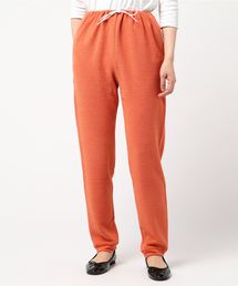 SUPP.�i�T�b�v�j�́u�ySUPP.�z�T�b�v �p�C�� �p���c�i�p���c�j�v