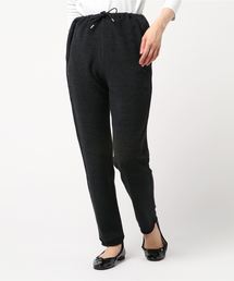 SUPP.�i�T�b�v�j�́u�ySUPP.�z�T�b�v �p�C�� �p���c�i�p���c�j�v