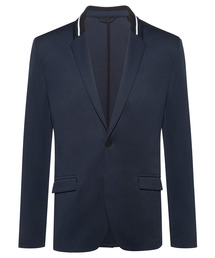 HUGO MAN�i�q���[�S �}���j�́u�����Y ���M�����[�t�B�b�g �j�b�g�J���[ �e�C���[�h�W���P�b�g�i�e�[���[�h�W���P�b�g�j�v