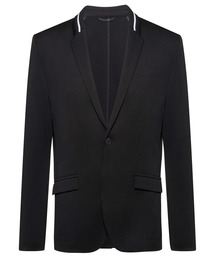 HUGO MAN�i�q���[�S �}���j�́u�����Y ���M�����[�t�B�b�g �j�b�g�J���[ �e�C���[�h�W���P�b�g�i�e�[���[�h�W���P�b�g�j�v