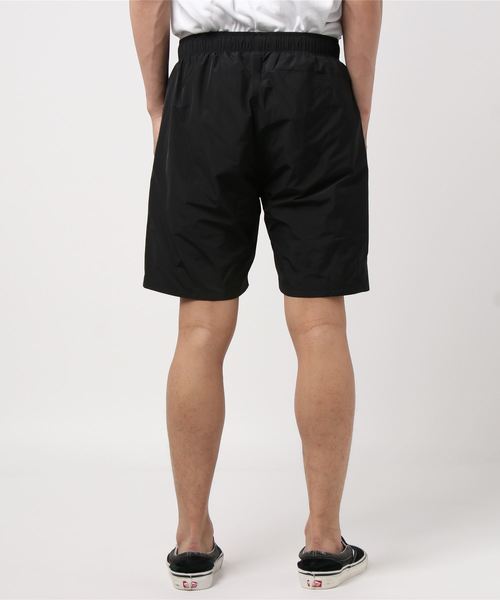 ショートパンツ STAMPD 19SS ANGLO TRUNK STAMPD（スタンプド）の「STAMPD （スタンプド）Anglo Trunk（その他
