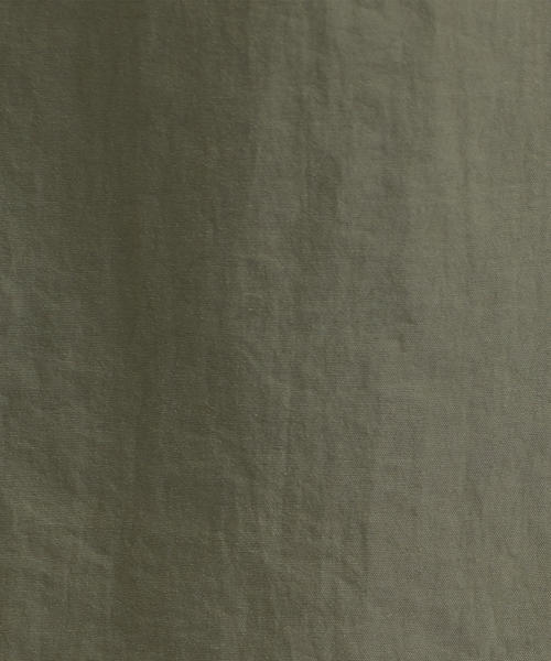 THE NORTH FACE（ザノースフェイス）の「［ザ ノースフェイス］SC THE NORTH FACE VERSATILE ショートパンツ（その他パンツ・メンズ・ブラック/オリーブ/パープル/マスタード・MEDIUM/LARGE）」の7枚目の写真