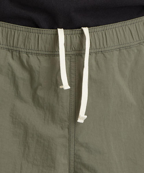 THE NORTH FACE（ザノースフェイス）の「［ザ ノースフェイス