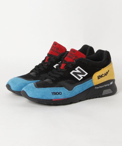 new balance m1500 29