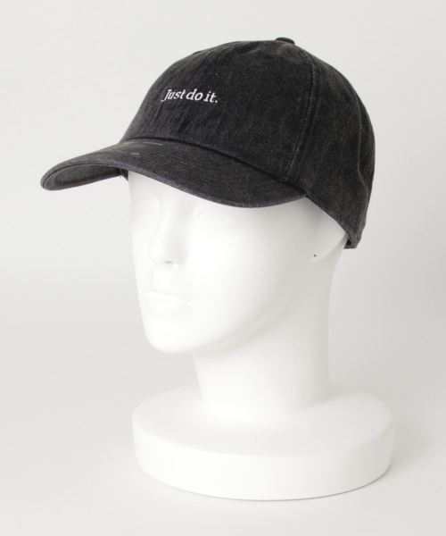 nike h86 just do it cap