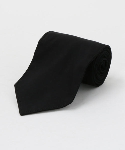 sulvam ネクタイ Yohji Yamamoto - sulvam ネクタイの通販 by T.K's shop｜ヨウジ