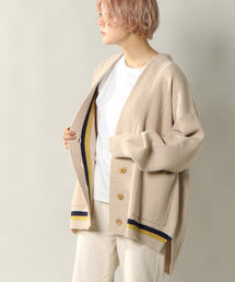 notch.�i�m�b�`�j�́u�`���f���j�b�g�J�[�f�i�J�[�f�B�K���j�v