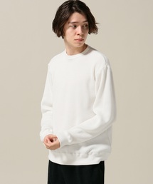 417 EDIFICE�i�t�H�[�����Z�u���G�f�B�t�B�X�j�̌Ò��u����T�V���c�iT�V���c/�J�b�g�\�[�j�v