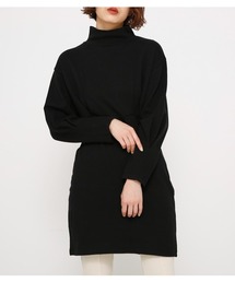 SLY�i�X���C�j�̌Ò��u���������s�[�X�i�����s�[�X�j�v