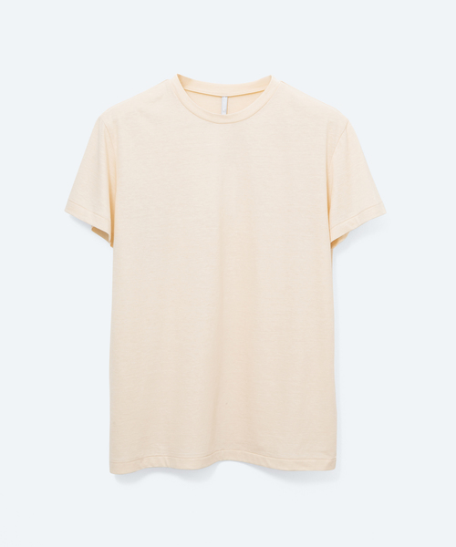 【セール】【bodco】ボッコ/Tシャツ（Tシャツ/カットソー）｜bodco（ボッコ）