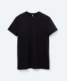 【bodco】ボッコ/Tシャツ