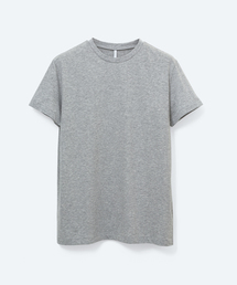 【bodco】ボッコ/Tシャツ