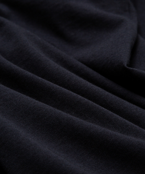 bodco（ボッコ）の「【bodco】ボッコ/Tシャツ（Tシャツ/カットソー・メンズ・ホワイト/グレー/ベージュ/ブルー/ネイビー・SMALL/MEDIUM/LARGE）」の10枚目の写真