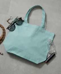 United Athle(���i�C�e�b�h�A�X��)�̐������g�[�g�ɁI�yUnited Athle�z�w�r�[�R�b�g���L�����o�X�g�[�g�o�b�O S 1460(�g�[�g�o�b�O)