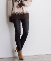 パンツ 裏起毛 の人気ランキング レディース Zozotown