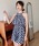 TeddyShopiefBVbvj́ufB[X ̌^Jo[ nClbNobNttAI[Cs[Xm傫TCYLnijvb`FbN
