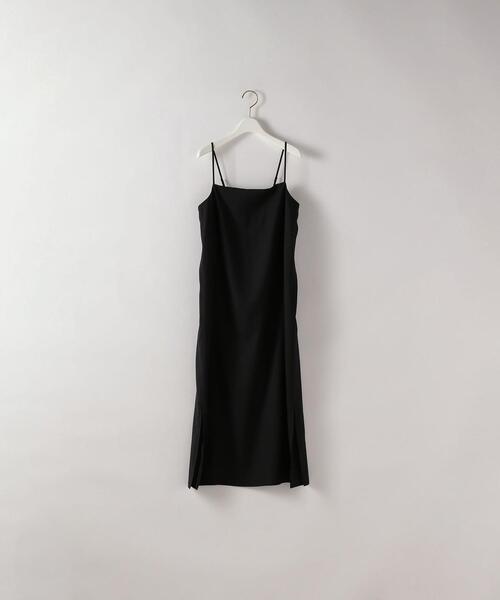 Steven Alan（スティーブンアラン）の「＜Steven Alan＞∴FLOWER