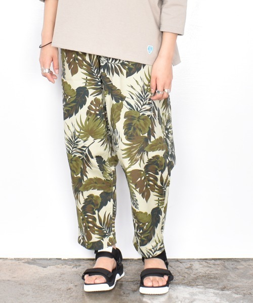 Gramicci（グラミチ）の「【GRAMICCI / グラミチ】WEATHER