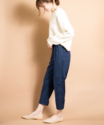 CERCA - FASHION�i�`�F���J - �t�@�b�V�����j�́uAS/�e�[�p�[�h�p���c�i�p���c�j�v