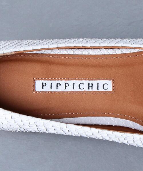 Pippichic（ピッピシック）の「＜PIPPICHIC（ピッピシック）＞OKEEFE