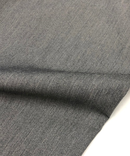 Beno(ビーノ)の「TRストレッチ フレア カーゴパンツ(その他パンツ・メンズ・グレー系その他2/グレー系その他/グレー/ブラック/ネイビー・LL/M/L)」の21枚目の写真