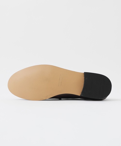 CAMINANDO（カミナンド）の「【CAMINANDO】EX. Bit Slip On